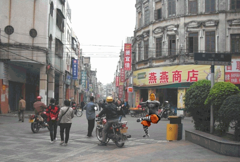 204_35~1_conew2.gif