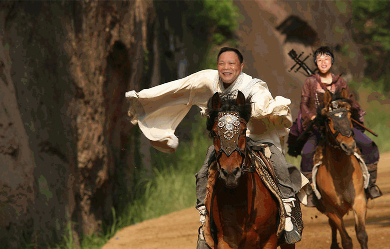 200812~1_conew1_.jpg