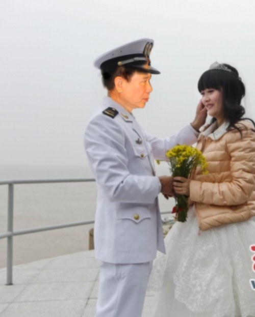 20091118192238_conew565.jpg