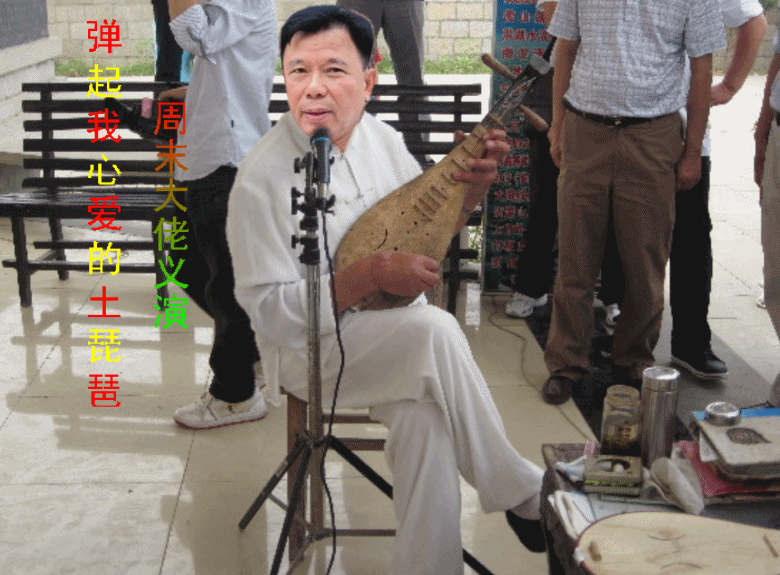 20091118192238_conew4.gif