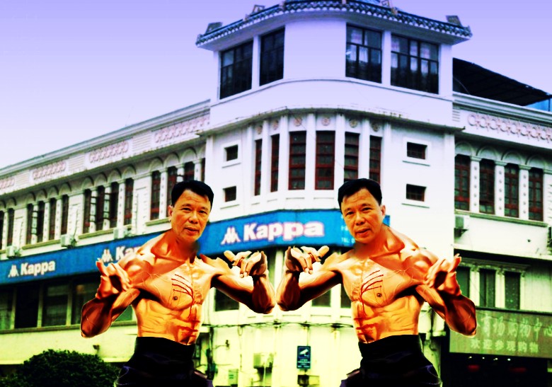 20091118192238_conew562.jpg