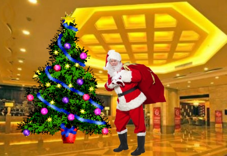 20091118192238_conew677.jpg