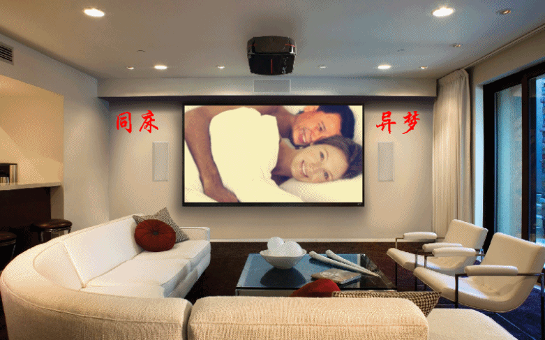 40511649705076_conew2.gif