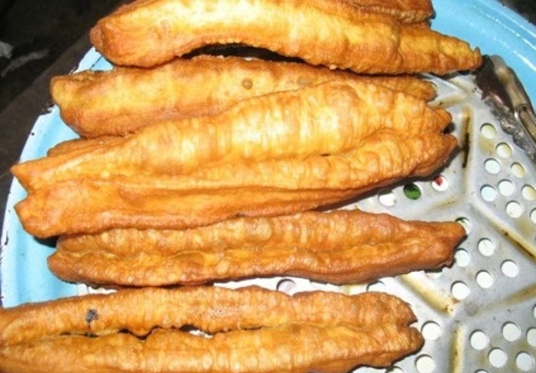20091118192238_conew503.jpg