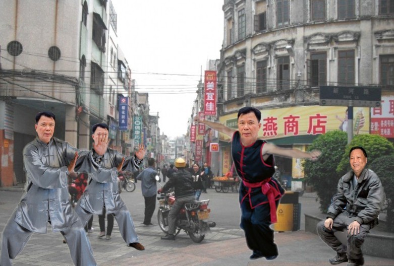 20091118192238_conew639.jpg