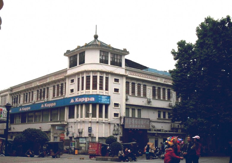 20091118192238_conew530.jpg