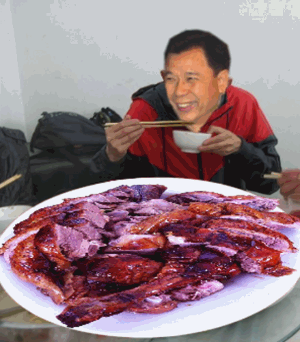 20091118192238_conew32.gif