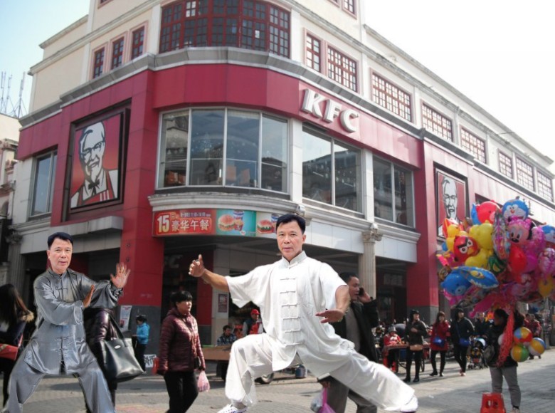 20091118192238_conew661.jpg