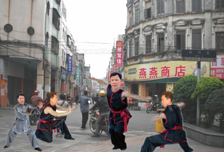 20091118192238_conew633.jpg