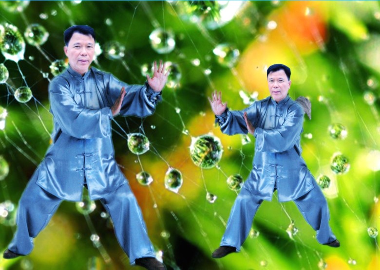 20091118192238_conew621.jpg