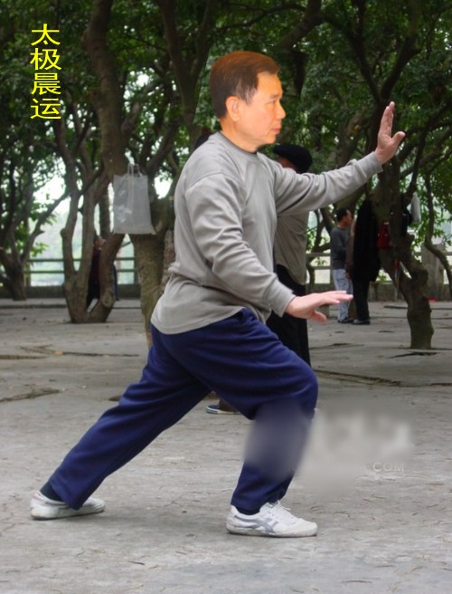 20091118192238_conew458.jpg