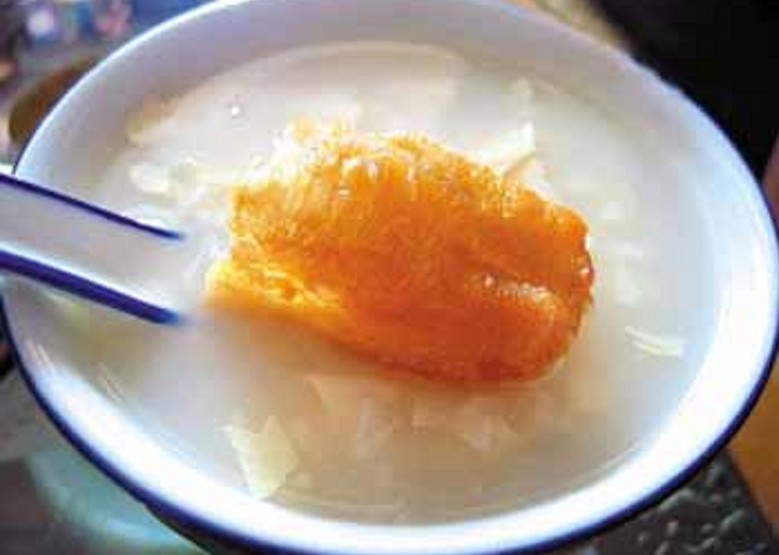 20091118192238_conew502.jpg