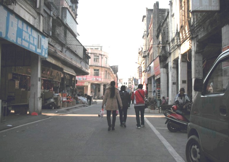 20091118192238_conew655.jpg