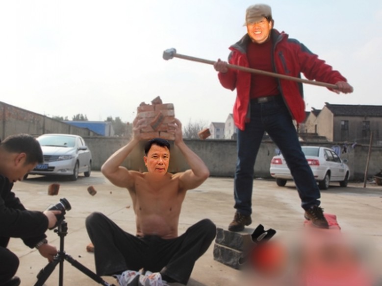 20091118192238_conew463.jpg
