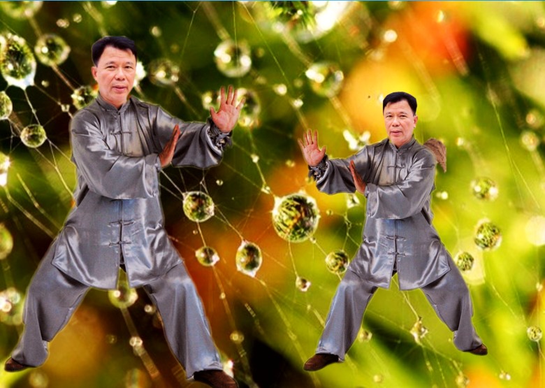 20091118192238_conew620.jpg