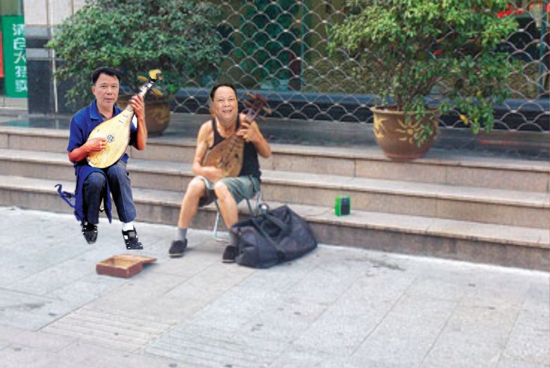 20091118192238_conew495.jpg