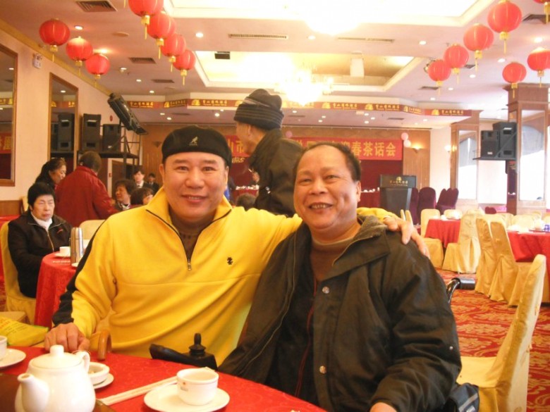20091118192238_conew579.jpg
