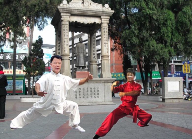 20091118192238_conew660.jpg