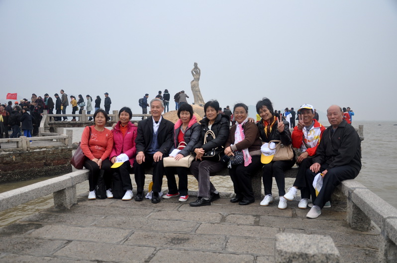 DSC_0257__С.jpg