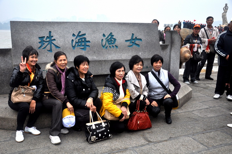 DSC_0222__С.jpg