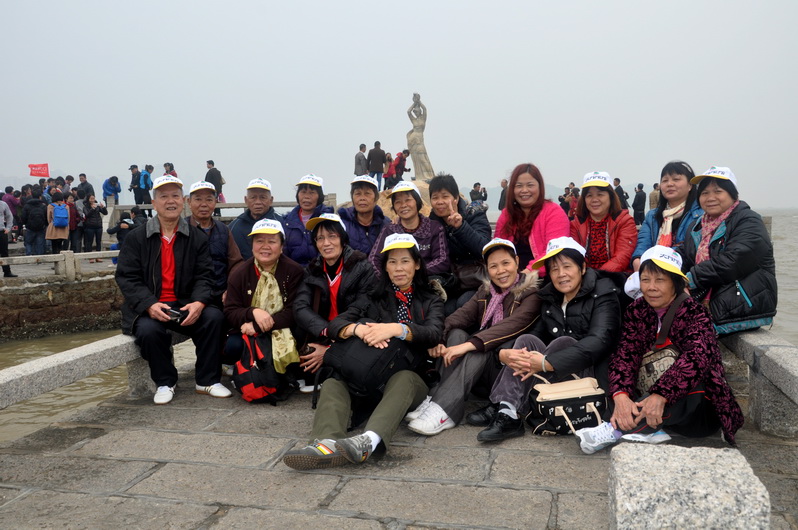DSC_0252__С.jpg