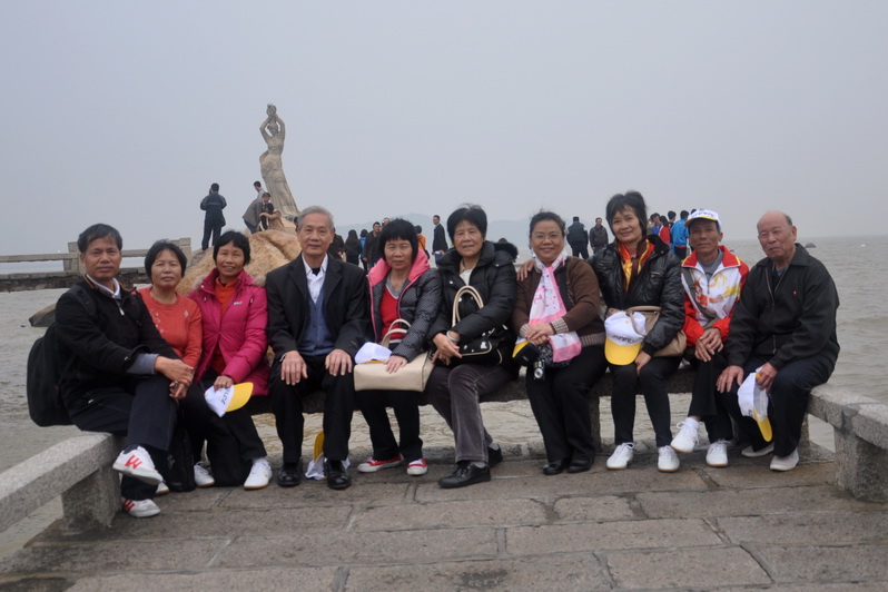DSC_0259__С.jpg