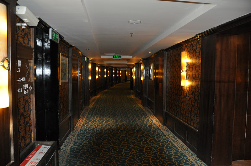 chengdu&nbsp;&nbsp;jizhaigou-china tour 219_.jpg