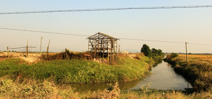 IMG_7910.JPG