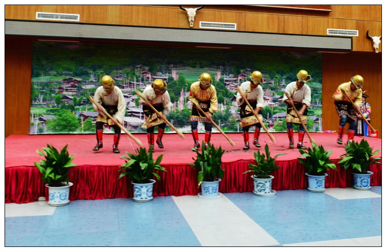 05.jpg