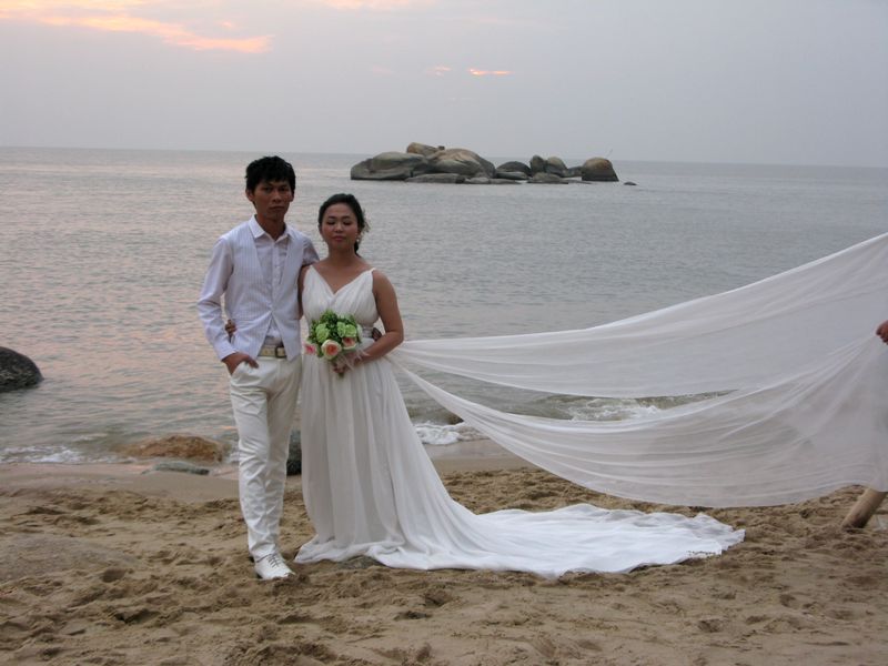 IMG_6474.jpg