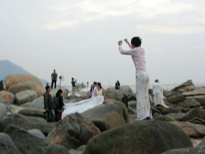 IMG_6508.jpg