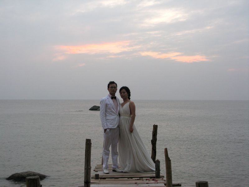 IMG_6512.jpg