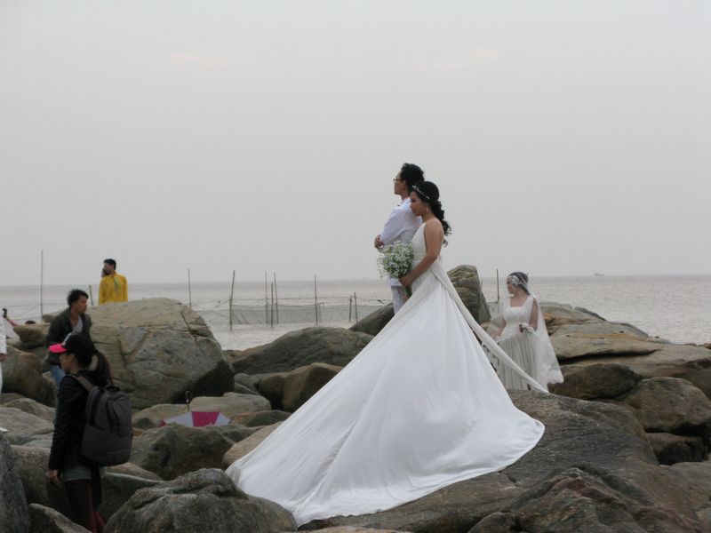 IMG_6485.jpg