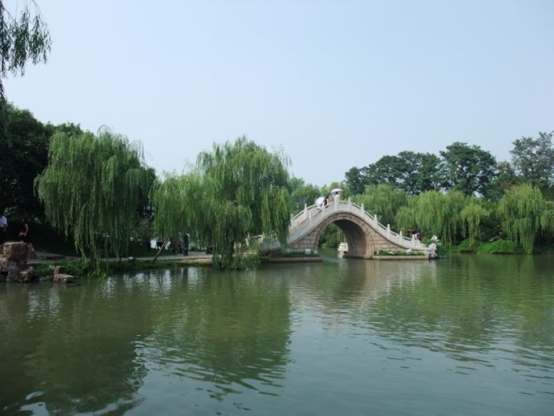 CMG_2130.jpg