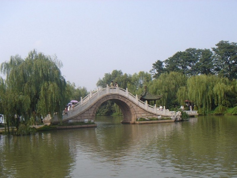 CMG_2127.jpg