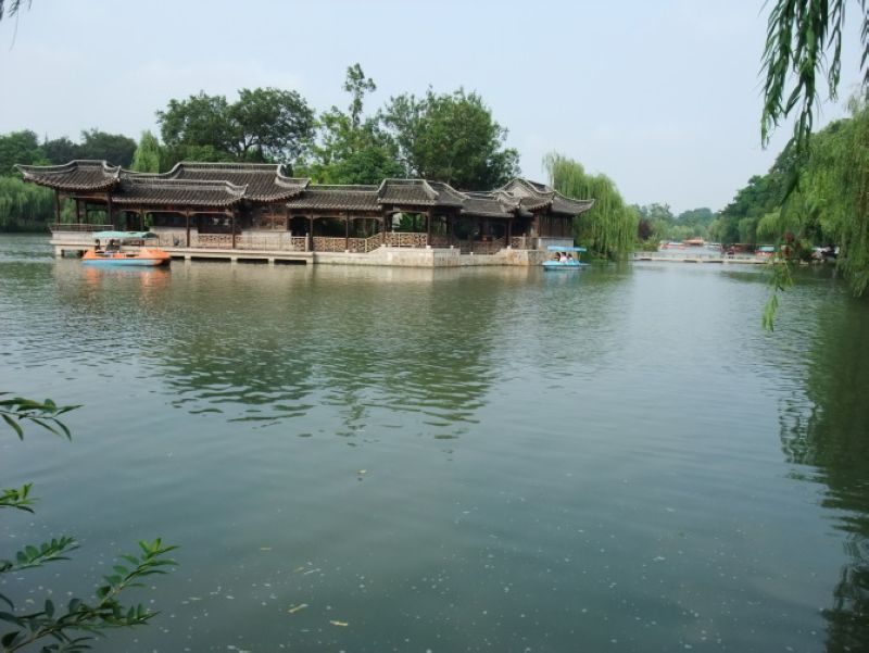 CMG_2118.jpg