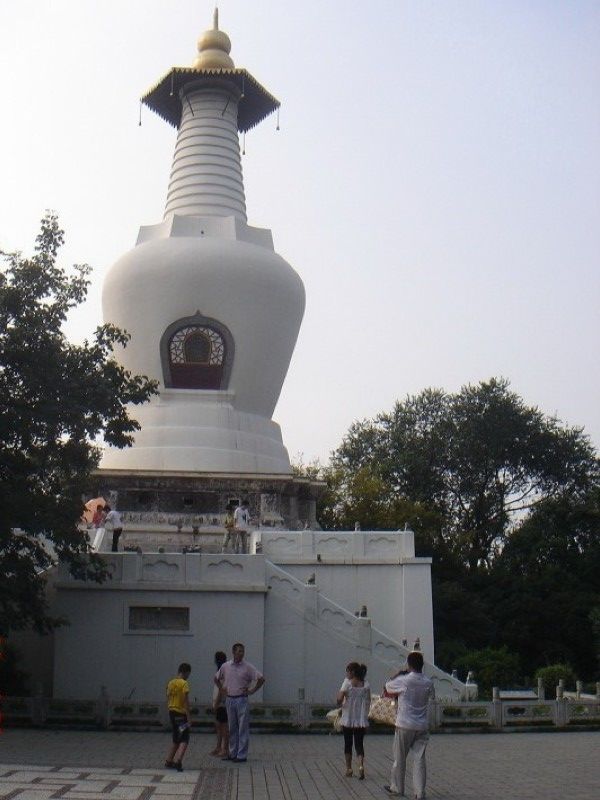 CMG_2128.jpg