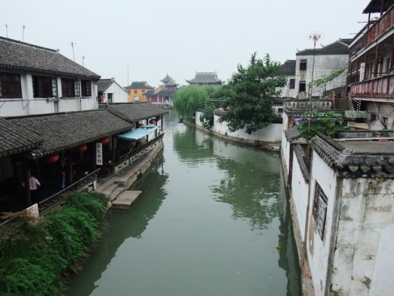 CMG_2120.jpg