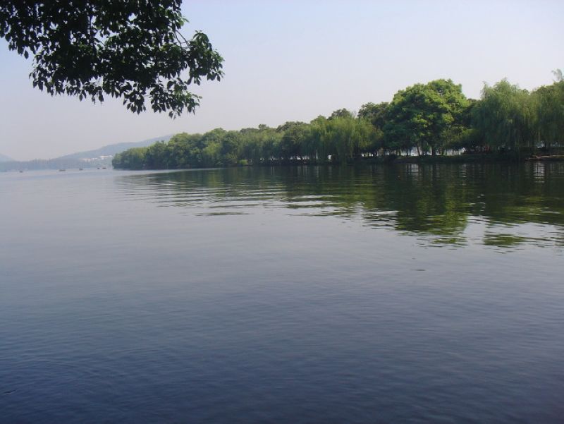 CMG_2123.jpg
