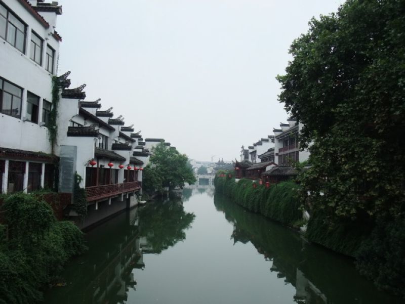 CMG_2133.jpg