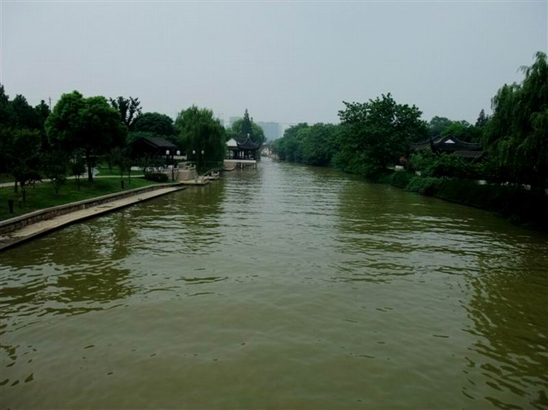 CMG_2117.jpg