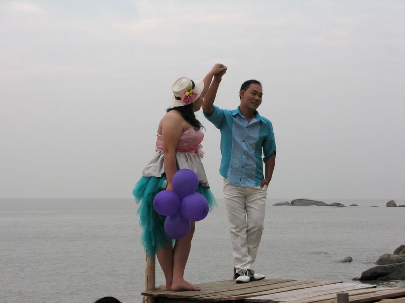 IMG_6475.jpg