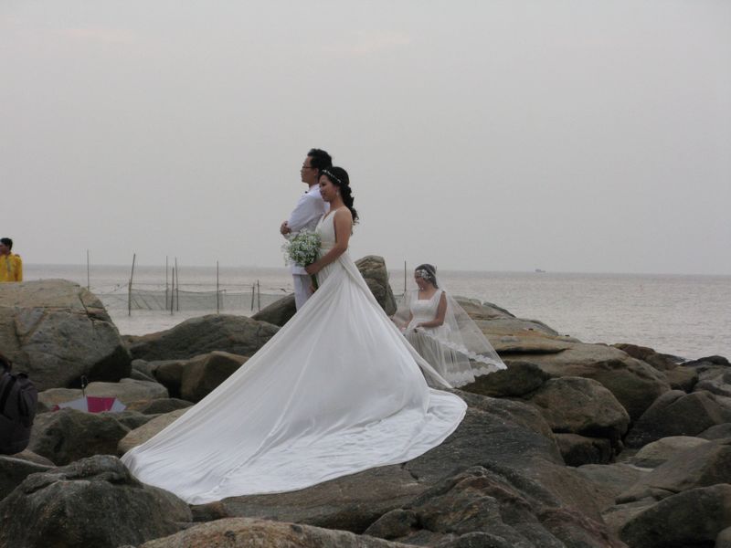 IMG_6486.jpg