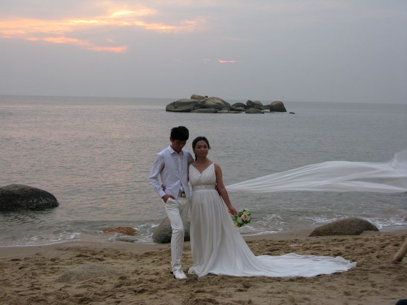 IMG_6472.jpg