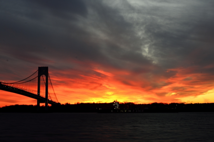 _DSC7502_01.JPG