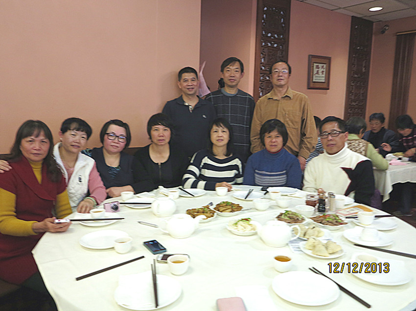 Picture 3023_.jpg