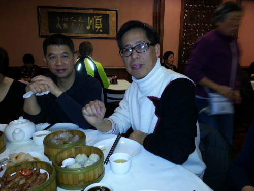 20131212_124047.jpg