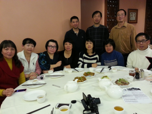 20131212_122205_1.jpg
