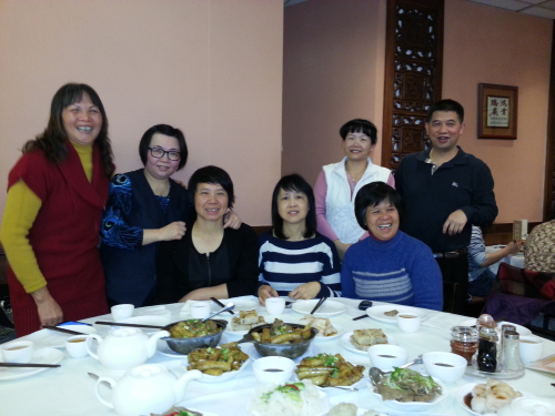 20131212_122936.jpg