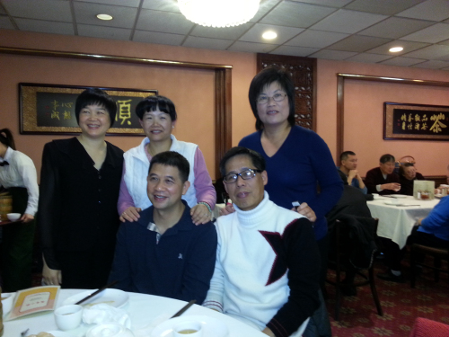 20131212_123240.jpg